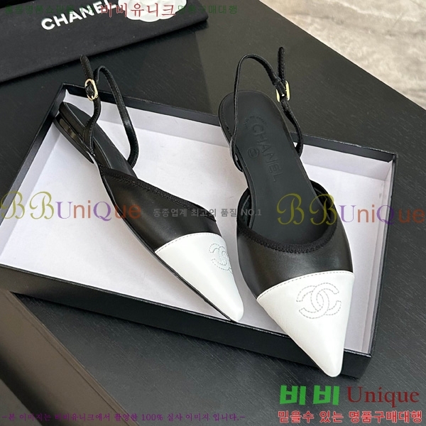 ��* ������ 30A745242-1