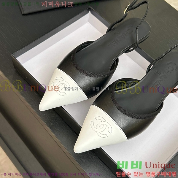 ��* ������ 30A745242-1