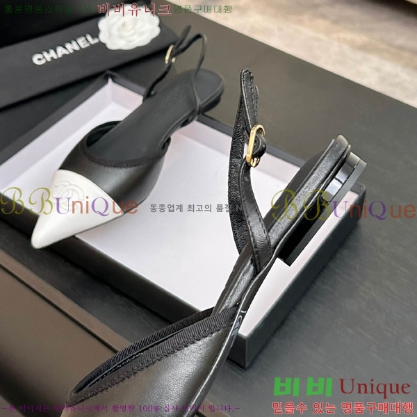 ��* ������ 30A745242-1