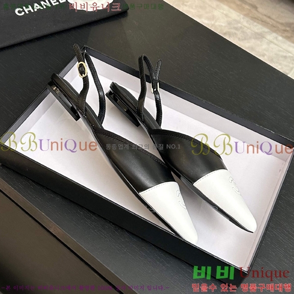 ��* ������ 30A745242-1