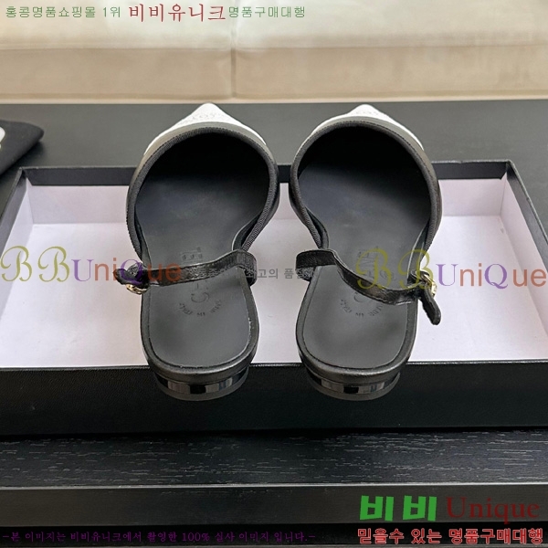 ��* ������ 30A745242-1