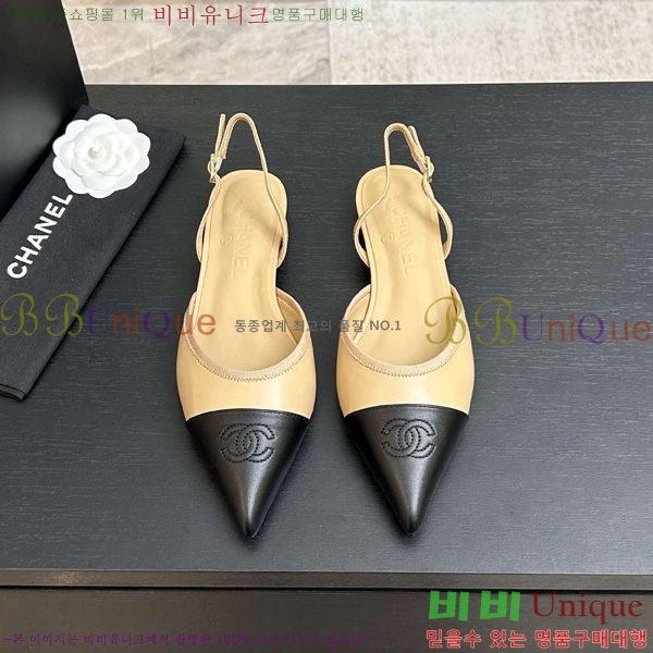 ��* ������ 30A745242-2