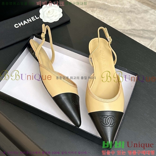 ��* ������ 30A745242-2