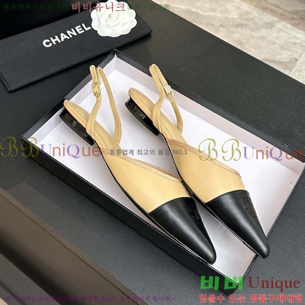 ��* ������ 30A745242-2