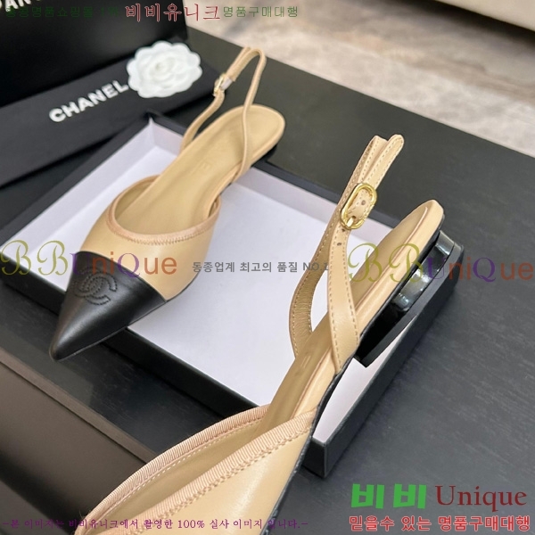 ��* ������ 30A745242-2