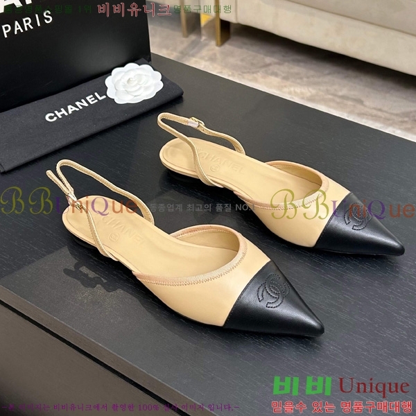 ��* ������ 30A745242-2