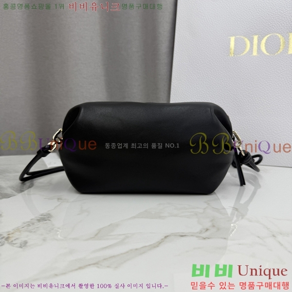 #��* ���� �Ŀ�ġ S3900-202