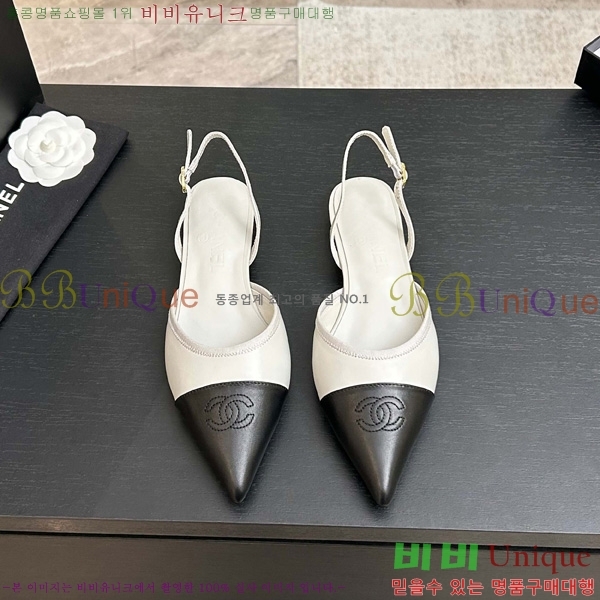 ��* ������ 30A745242-4