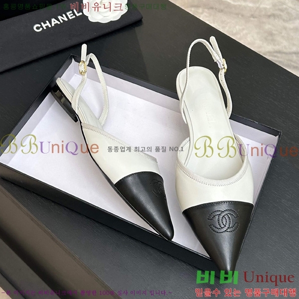 ��* ������ 30A745242-4