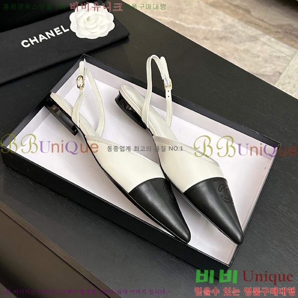 ��* ������ 30A745242-4