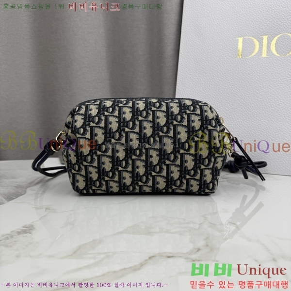 #��* ���� �Ŀ�ġ S3900-101