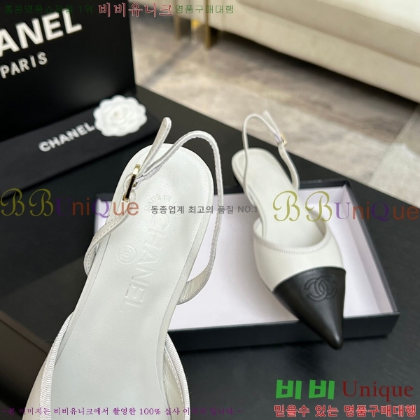 ��* ������ 30A745242-4