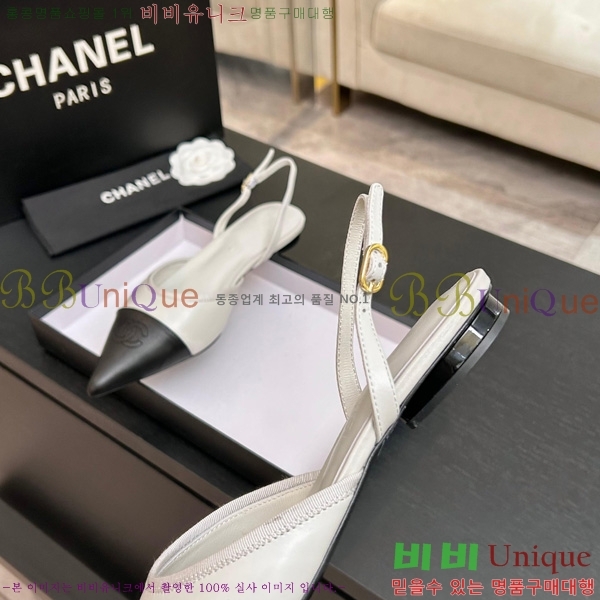 ��* ������ 30A745242-4