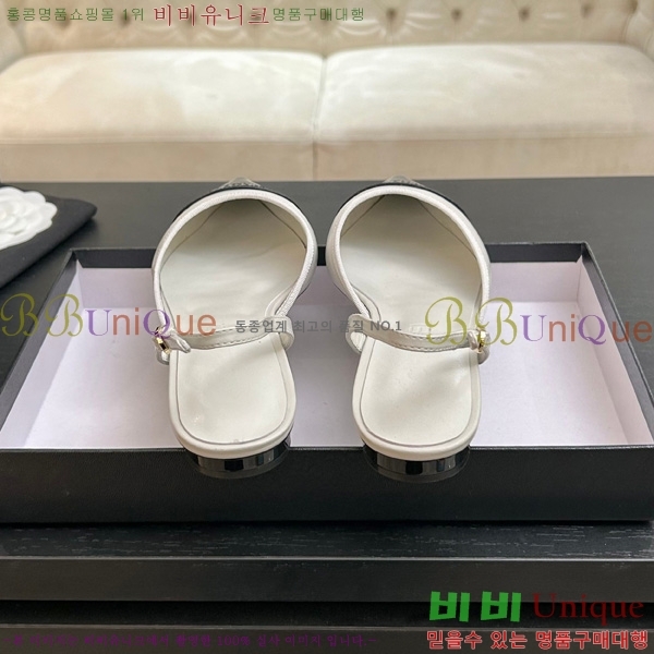 ��* ������ 30A745242-4