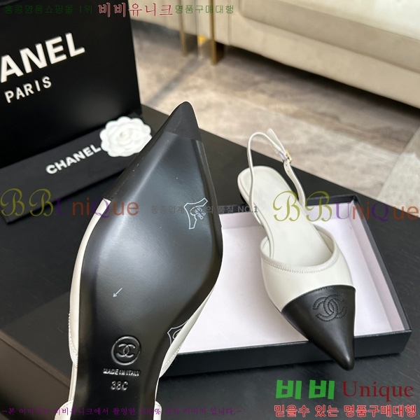 ��* ������ 30A745242-4