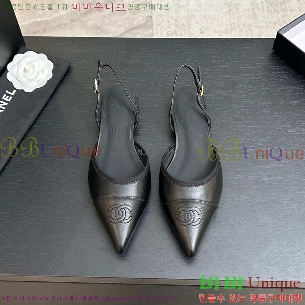 ��* ������ 30A745242-5