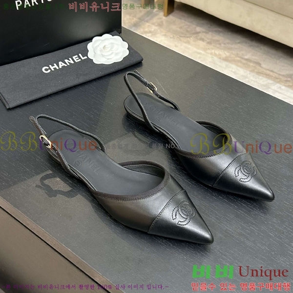 ��* ������ 30A745242-5