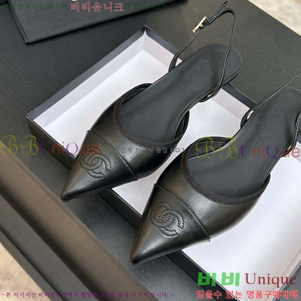 ��* ������ 30A745242-5