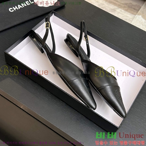 ��* ������ 30A745242-5