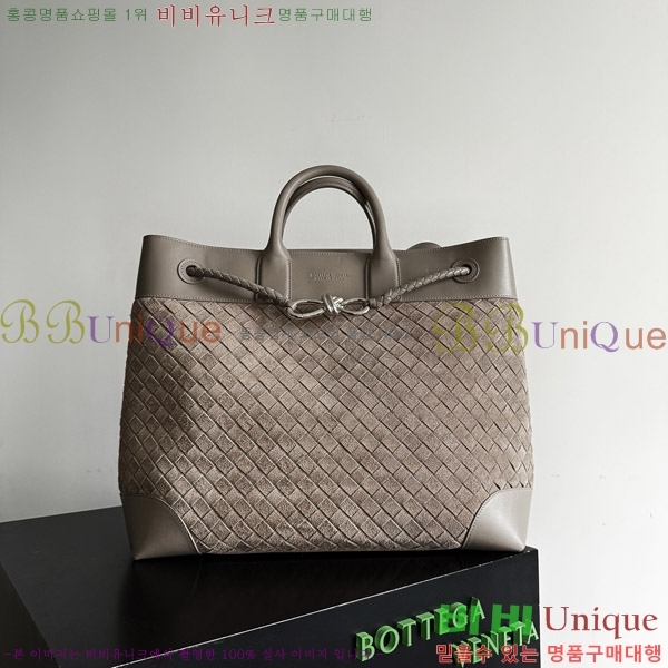 #���װ�����Ÿ �ȵ�Ƹ� ������ 827066-103