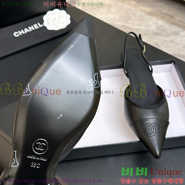 ��* ������ 30A745242-5