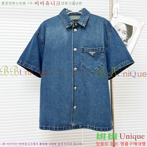 ���� ����� ���� ���� LV4931681