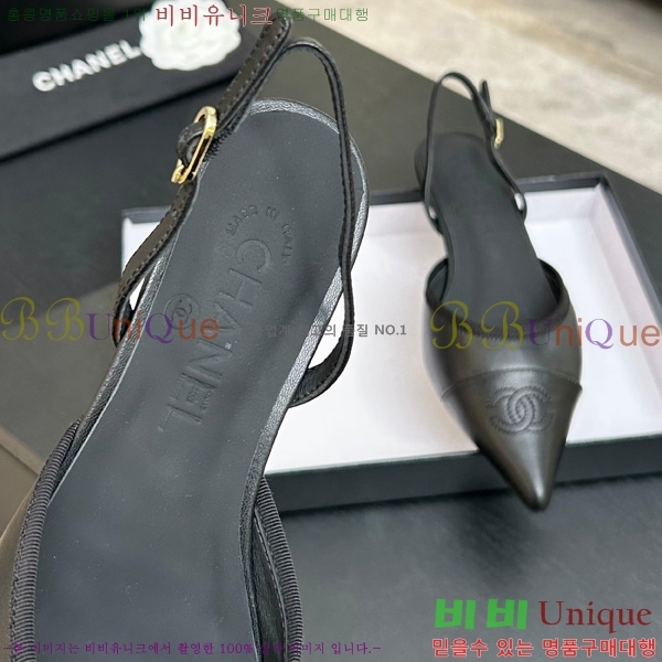 ��* ������ 30A745242-5