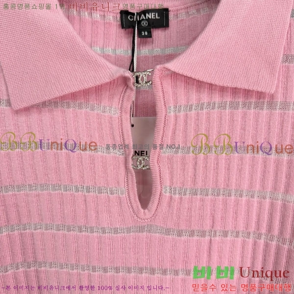 ���� ��* ī�� ����Ƽ CH4343450-9