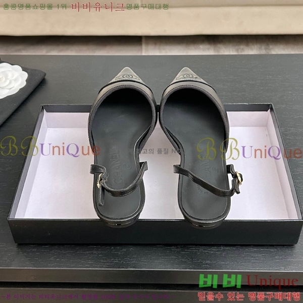 ��* ������ 30A745242-5