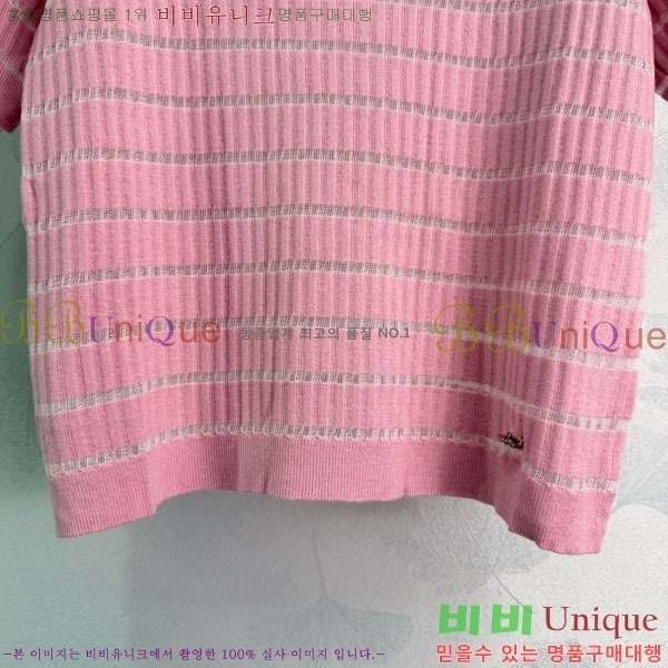 ���� ��* ī�� ����Ƽ CH4343450-9