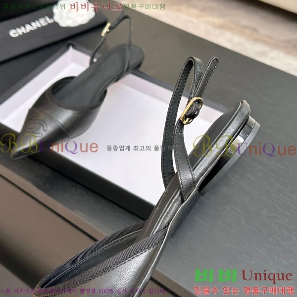 ��* ������ 30A745242-5