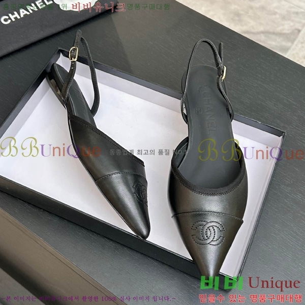 ��* ������ 30A745242-5