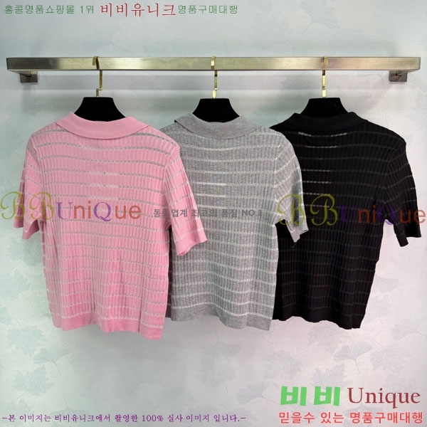 ���� ��* ī�� ����Ƽ CH4343450-9