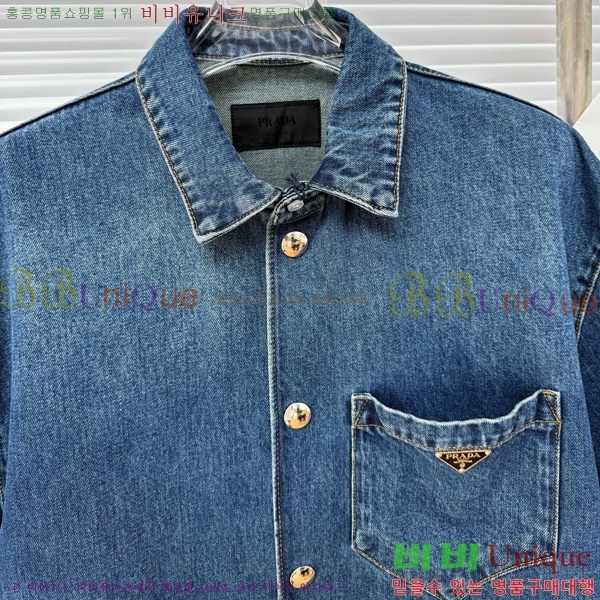 ���� ����� ���� ���� LV4931681