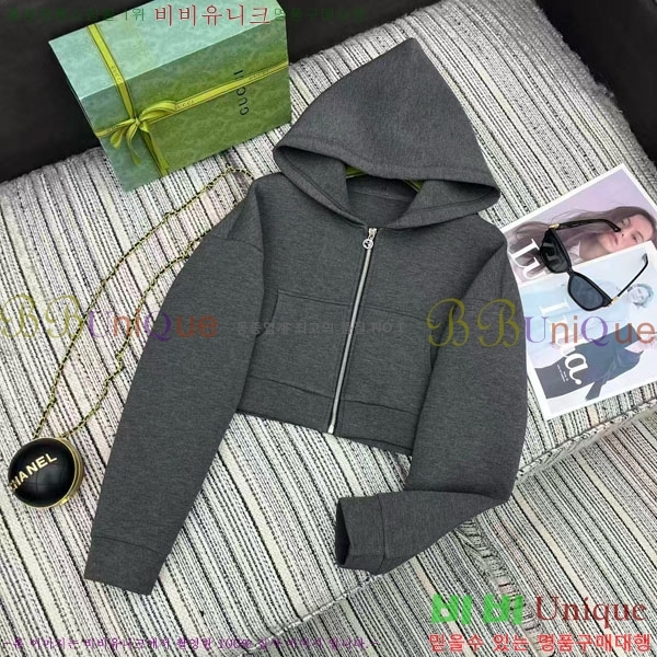 ���� ���� ��Ŷ GUC423033-6