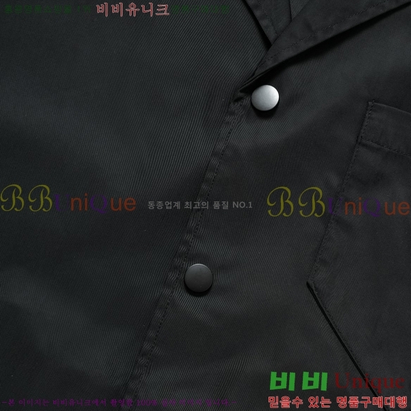 ���� ����� ���� ���� LV4931682