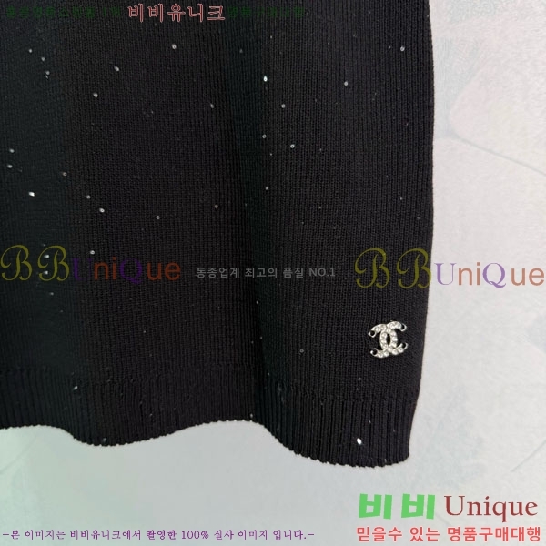 ���� ��* ���� Ƽ���� CH4343450-10