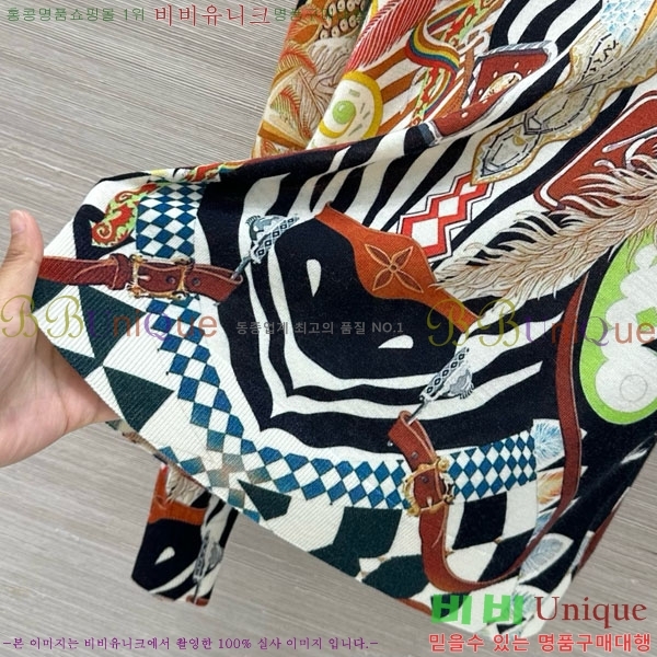 ���� �����޽� ��Ʈ ����Ƽ HE35067-3