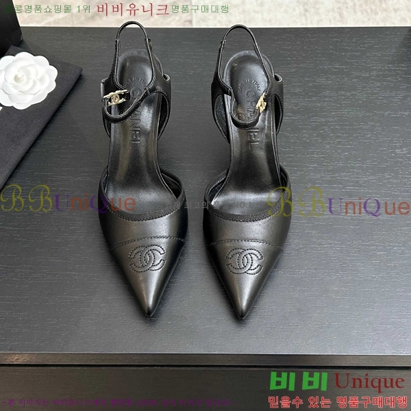 ��* ������ 30A745243-3