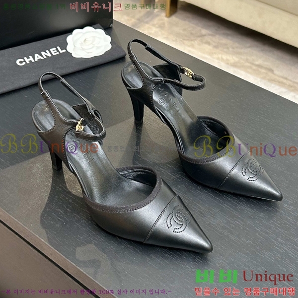 ��* ������ 30A745243-3