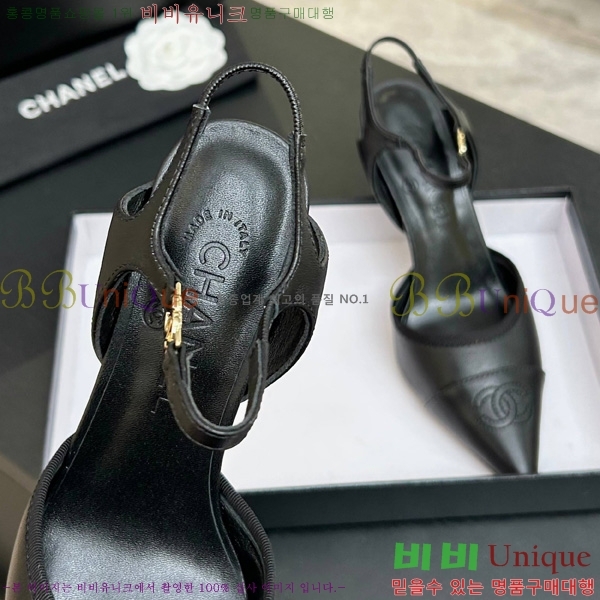 ��* ������ 30A745243-3