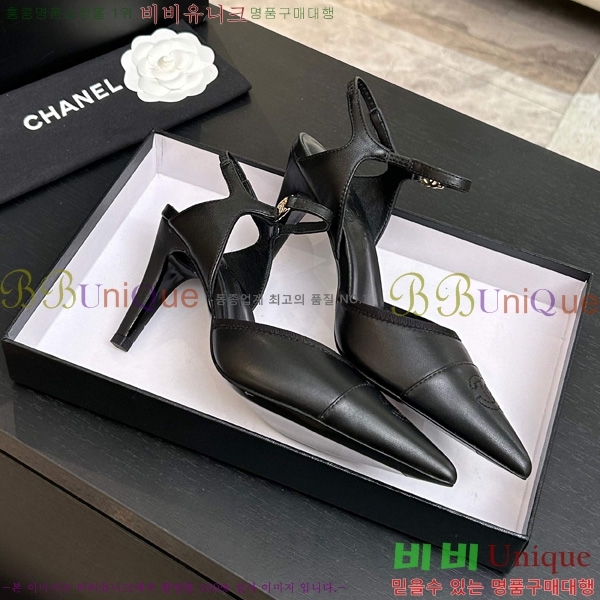 ��* ������ 30A745243-3