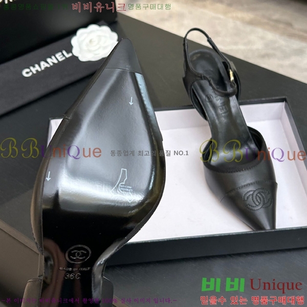 ��* ������ 30A745243-3