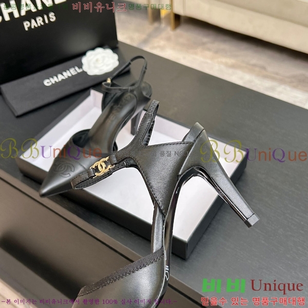 ��* ������ 30A745243-3