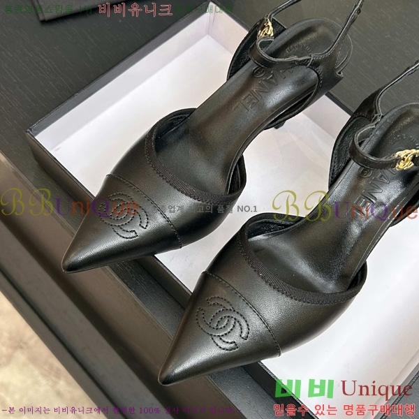 ��* ������ 30A745243-3