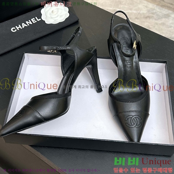 ��* ������ 30A745243-3