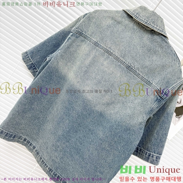 ���� ���̺��� ���� ���� LV4931680