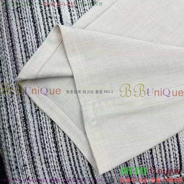 ���� �������������� ���� MM834670-2