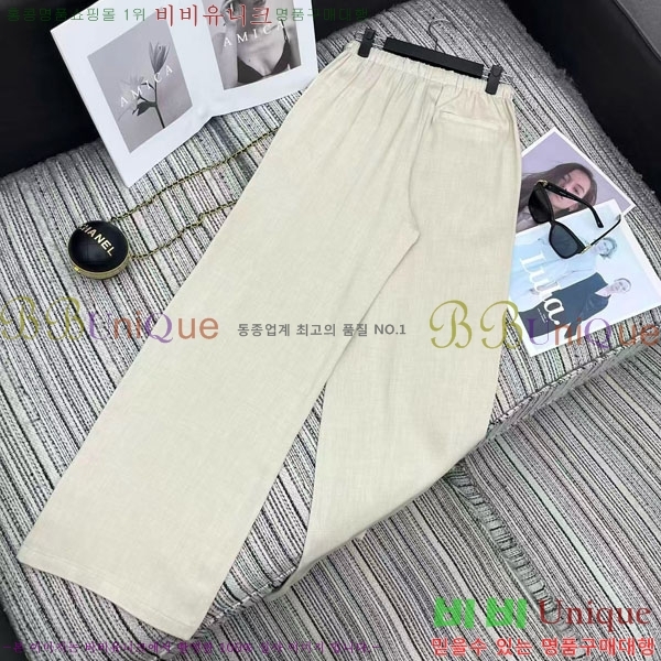 ���� �������������� ���� MM834670-2