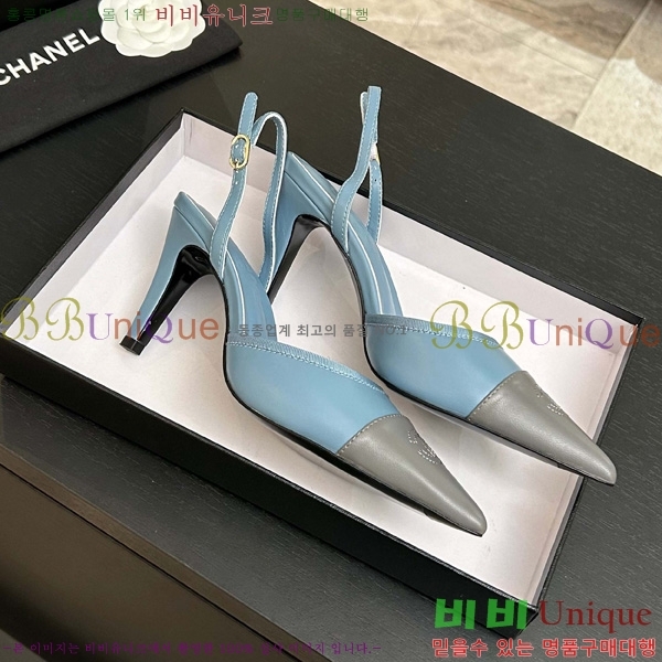 ��* ������ 30A745244-1